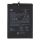 BM54 originální baterie 5000 mAh pro Xiaomi Redmi Note 9T (Service Pack) - 46020000491Y