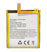 CAT S62 Pro baterie 5150 mAh (Bulk) - APP00317