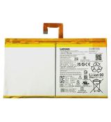 Lenovo originální baterie L20D2P32 7700 mAh pro Tab P11, Tab K10 - SB18D38842