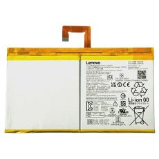 Lenovo originální baterie L20D2P32 7700 mAh pro Tab P11, Tab K10 - SB18D38842