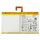 Lenovo originální baterie L20D2P32 7700 mAh pro Tab P11, Tab K10 - SB18D38842