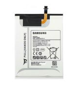 Samsung baterie EB-BT280 4000 mAh pro Galaxy Tab A 7.0 (2016) / T280, T285 (Bulk) - GH43-04588A OEM