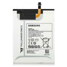 Samsung baterie EB-BT280 4000 mAh pro Galaxy Tab A 7.0 (2016) / T280, T285 (Bulk) - GH43-04588A OEM