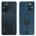 Xiaomi Redmi Note 11 Pro+ 5G originální zadní kryt baterie Green / zelený (Bulk) - 56000FK16U00