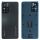 Xiaomi Redmi Note 11 Pro+ 5G originální zadní kryt baterie Black / černý (Bulk) - 56000DK16U00