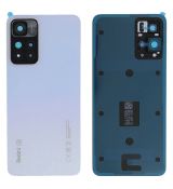 Xiaomi Redmi Note 11 Pro+ 5G originální zadní kryt baterie Blue / modrý (Bulk) - 56000CK16U00