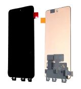 OnePlus Nord 3 originální LCD displej + dotyk (Bulk)