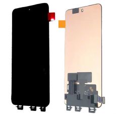OnePlus Nord 3 originální LCD displej + dotyk (Bulk)