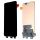 OnePlus Nord 3 originální LCD displej + dotyk (Bulk)