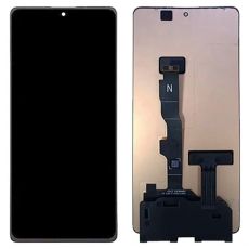 Xiaomi Redmi Note 13 5G originální LCD displej + dotyk (Bulk)