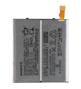 Sony originální baterie LIP1656 3540 mAh pro Xperia XZ2 Premium / H8166, H8116 (Service Pack) - 1310-1683, 1310-1690