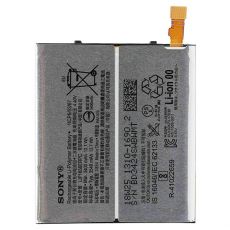 Sony originální baterie LIP1656 3540 mAh pro Xperia XZ2 Premium / H8166, H8116 (Service Pack) - 1310-1683, 1310-1690