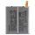 Sony originální baterie LIP1656 3540 mAh pro Xperia XZ2 Premium / H8166, H8116 (Service Pack) - 1310-1683, 1310-1690