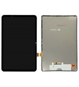 Samsung Tab S9 FE Galaxy X510, X516 originální LCD displej + dotyk (Bulk)