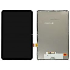 Samsung Tab S9 FE Galaxy X510, X516 originální LCD displej + dotyk (Bulk)