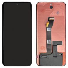 Honor 90 5G originální LCD displej + dotyk (Bulk)