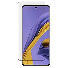 Tvrzené sklo čiré na LCD pro Samsung Galaxy S20 FE / G780F, G781B