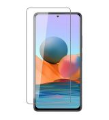 Tvrzené sklo 2.5D pro Xiaomi Redmi Note 12S