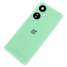 OnePlus Nord CE 3 Lite 5G originální zadní kryt baterie Green / zelený (Bulk)