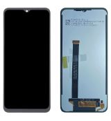 Samsung Xcover6 Pro Galaxy G736B originální LCD displej + dotyk (Bulk)