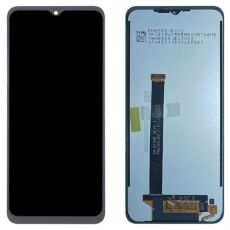 Samsung Xcover6 Pro Galaxy G736B originální LCD displej + dotyk (Bulk)