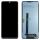 Samsung Xcover6 Pro Galaxy G736B originální LCD displej + dotyk (Bulk)