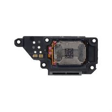 Xiaomi Redmi Note 12 Pro+ 5G originální reproduktor / zvonek (Bulk)