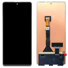 Infinix Note 30 Pro, Note 30 VIP originální LCD displej + dotyk (Bulk)