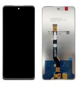 Infinix Note 30 originální LCD displej + dotyk (Bulk)