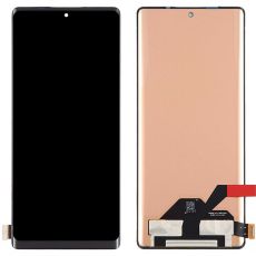 Infinix Zero 30 originální LCD displej + dotyk (Bulk)