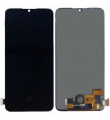 Xiaomi Redmi A3 originální LCD displej + dotyk (Bulk)