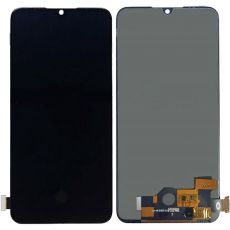 Xiaomi Redmi A3 originální LCD displej + dotyk (Bulk)