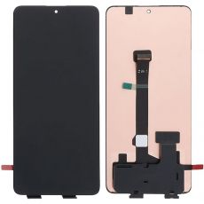 Xiaomi Redmi Note 13 Pro 5G originální LCD displej + dotyk (Bulk)