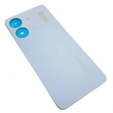 Xiaomi Poco C65 originální zadní kryt baterie Violet / fialový (Bulk)