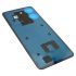 Xiaomi Poco C65 originální zadní kryt baterie Blue / modrý (Bulk)
