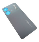Xiaomi Poco C65 originální zadní kryt baterie Blue / modrý (Bulk)