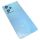 Xiaomi Redmi Note 12 Pro 5G originální zadní kryt baterie Blue / modrý (Bulk)