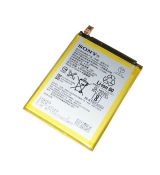 Sony originální baterie LIS1632ERPC 2900 mAh pro Xperia XZ, XZ Dual / F8331, F8332 (Service Pack) - 1305-6549