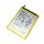 Sony originální baterie LIS1632ERPC 2900 mAh pro Xperia XZ, XZ Dual / F8331, F8332 (Service Pack) - 1305-6549