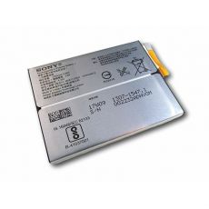 Sony originální baterie 2300 mAh pro Xperia XA1 / G3121, G3112 (Service Pack) - 1307-1547