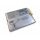 Sony originální baterie 2300 mAh pro Xperia XA1 / G3121, G3112 (Service Pack) - 1307-1547
