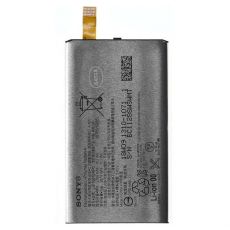 Sony originální baterie LIP1657ERPC 2870 mAh pro Xperia XZ2 Compact / H8324 (Service Pack) - 1310-1071