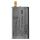 Sony originální baterie LIP1657ERPC 2870 mAh pro Xperia XZ2 Compact / H8324 (Service Pack) - 1310-1071