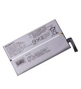 Sony originální baterie SNYSQ68 2870 mAh pro Xperia 10 / L3113, L3123, L4113, L4193 (Service Pack) - 1315-7716