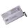 Sony originální baterie SNYSQ68 2870 mAh pro Xperia 10 / L3113, L3123, L4113, L4193 (Service Pack) - 1315-7716
