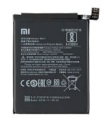 BN47 baterie 4000 mAh pro Xiaomi A2 Lite (Bulk)