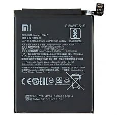 BN47 baterie 4000 mAh pro Xiaomi A2 Lite (Bulk)