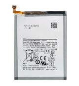 Samsung baterie EB-BA715ABY 4500 mAh pro Galaxy A71 / A715F (Bulk) - GH82-22153A OEM