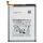 Samsung baterie EB-BA715ABY 4500 mAh pro Galaxy A71 / A715F (Bulk) - GH82-22153A OEM