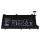 Huawei MateBook D15 originální baterie HB4692J5ECW-31 3665 mAh (Service Pack) - 24022980
